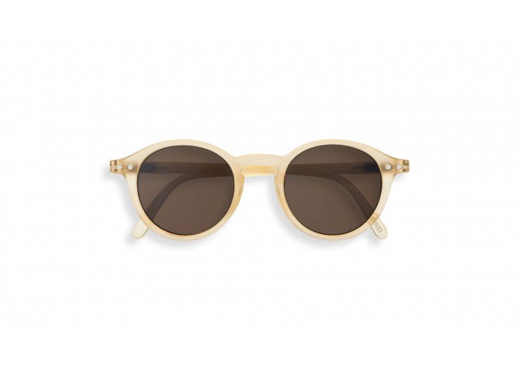 Izipizi D Sun Junior Fool&rsquo;s Gold