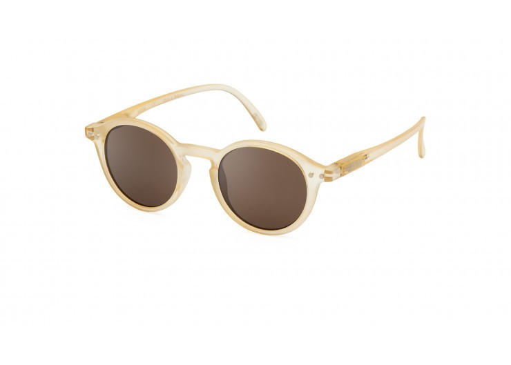 Izipizi D Sun Junior Fool&rsquo;s Gold