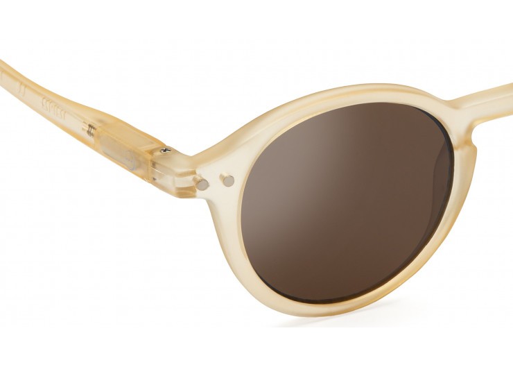 Izipizi D Sun Junior Fool&rsquo;s Gold