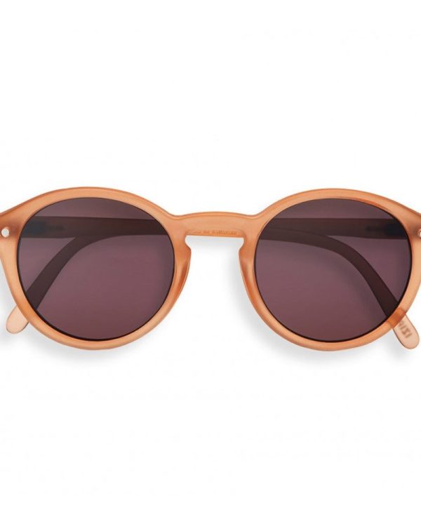 Izipizi D Sun Junior Sun Stone