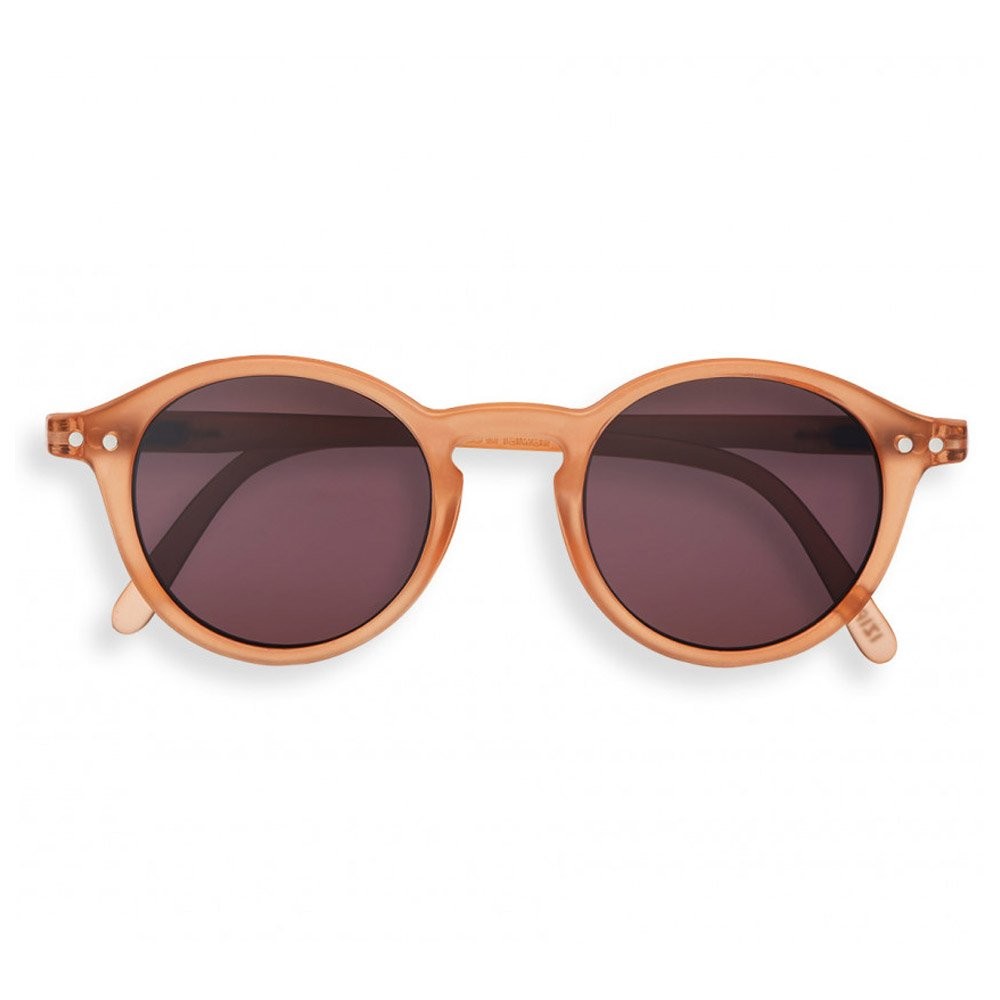 Izipizi D Sun Junior Sun Stone