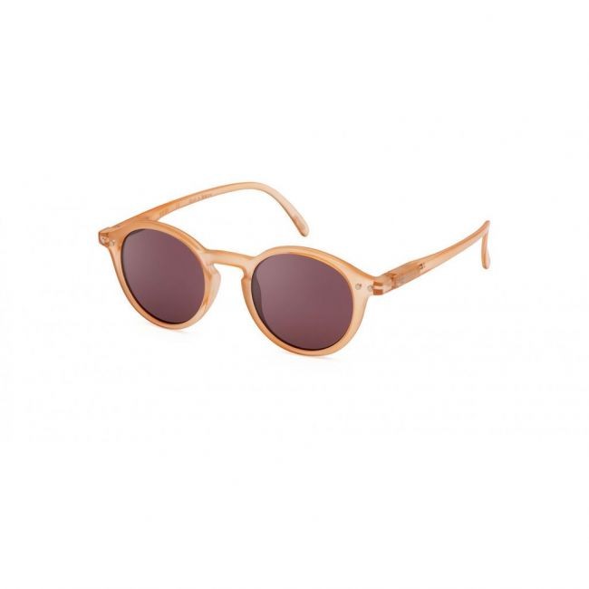 Izipizi D Sun Junior Sun Stone