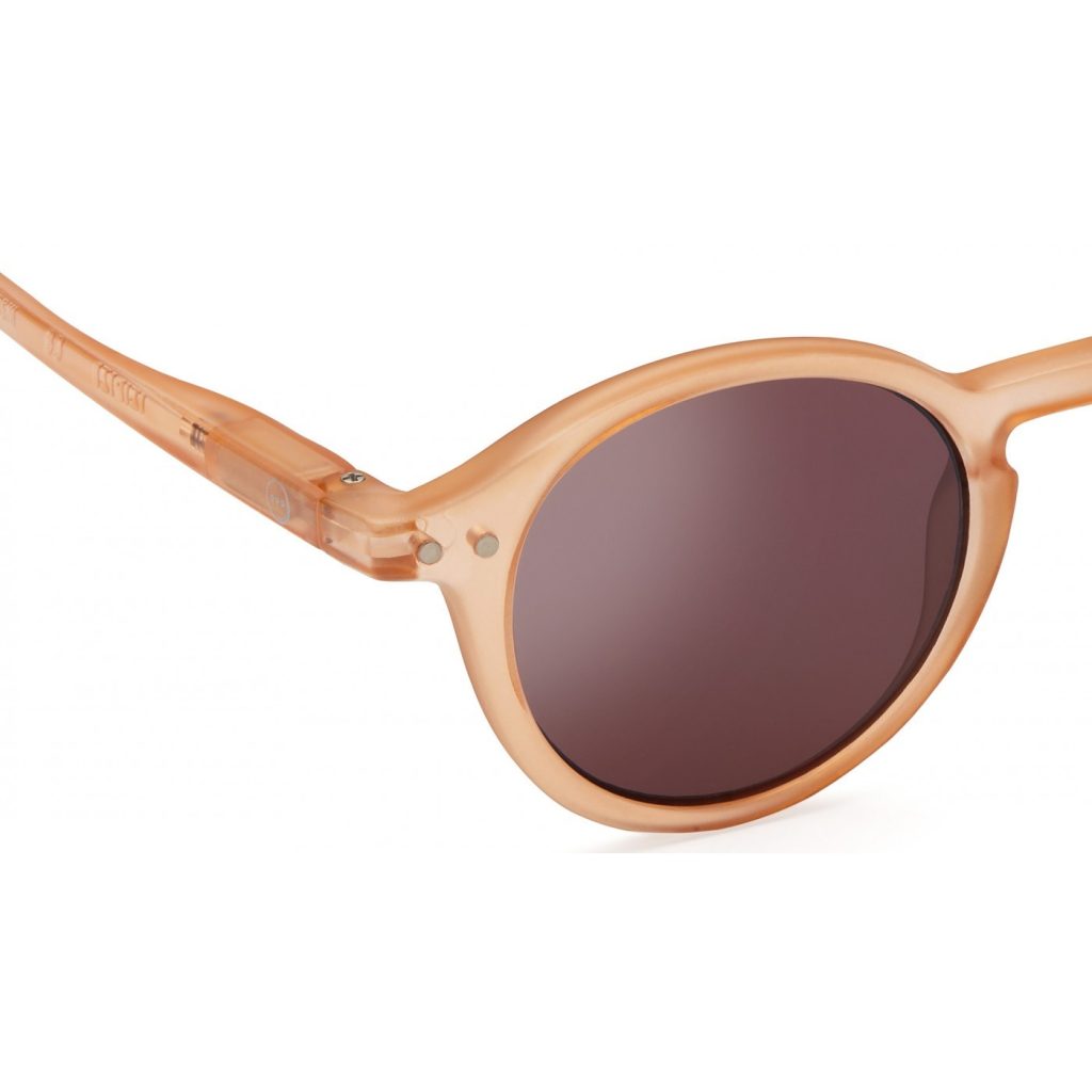 Izipizi D Sun Junior Sun Stone