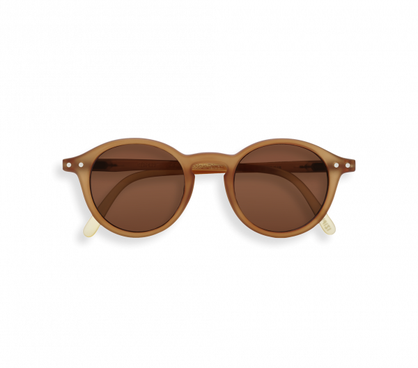 Izipizi #d Junior Sun 
Arizona Brown