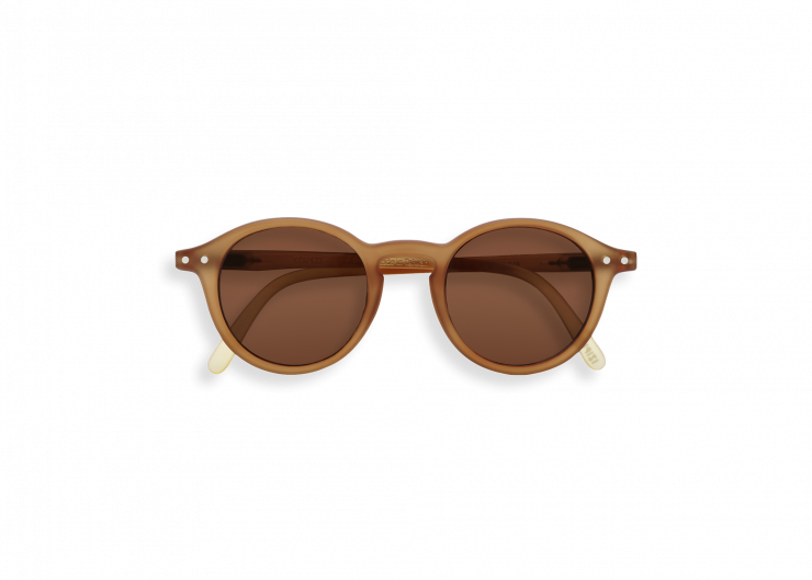 Izipizi #d Junior Sun 
Arizona Brown