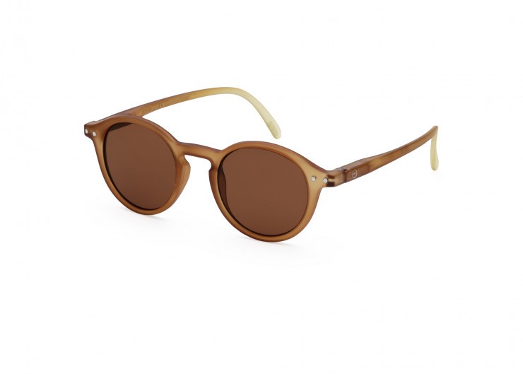 Izipizi #d Junior Sun 
Arizona Brown