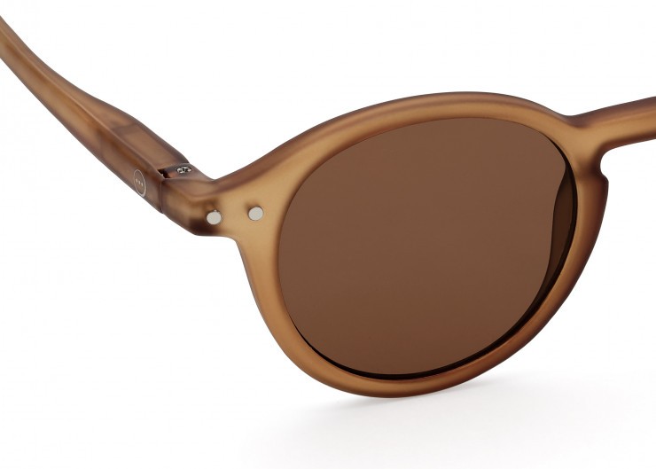Izipizi #d Junior Sun 
Arizona Brown