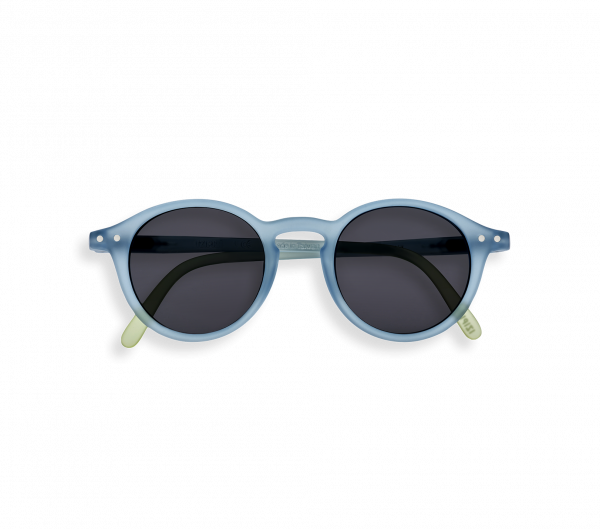 Izipizi #d Junior Sun Blue
Mirage