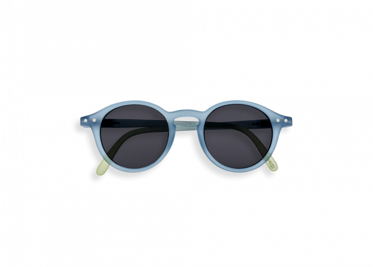 Izipizi #d Junior Sun Blue
Mirage