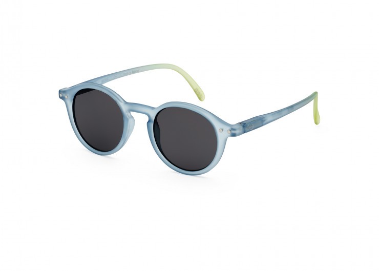 Izipizi #d Junior Sun Blue
Mirage