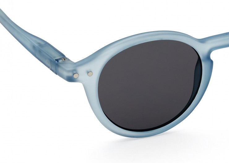 Izipizi #d Junior Sun Blue
Mirage