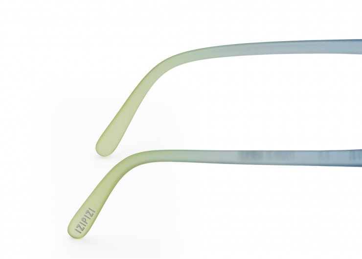 Izipizi #d Junior Sun Blue
Mirage