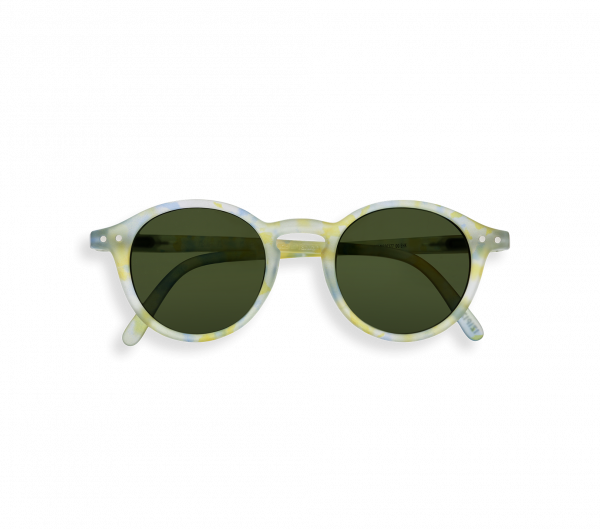 Izipizi d Junior Sun Joyful Cloud