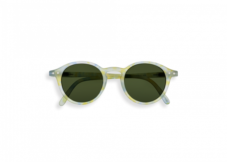 Izipizi d Junior Sun Joyful Cloud