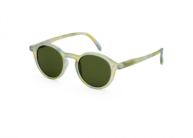 Izipizi d Junior Sun Joyful Cloud