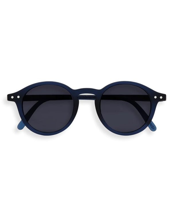 Izipizi D Junior Sun Deep Blue