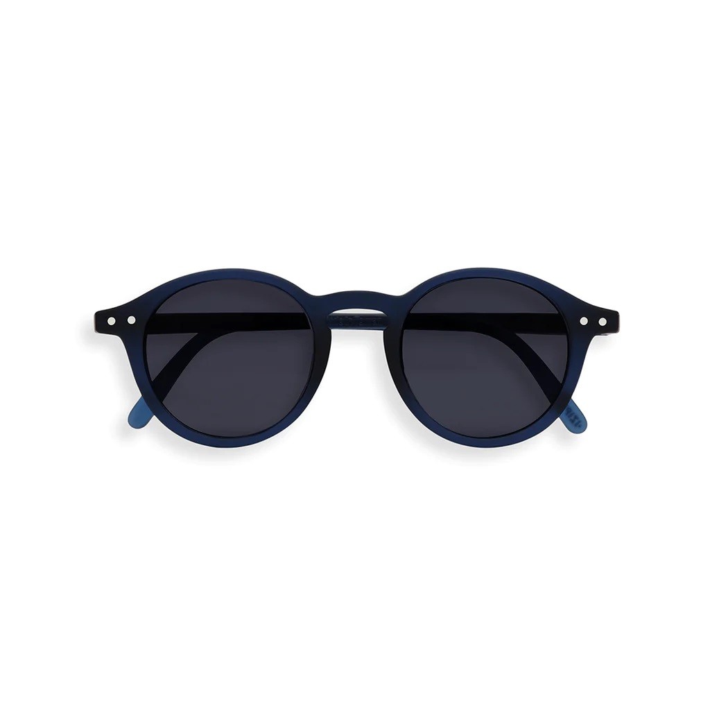 Izipizi D Junior Sun Deep Blue