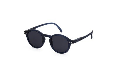 Izipizi D Junior Sun Deep Blue - vue alternative