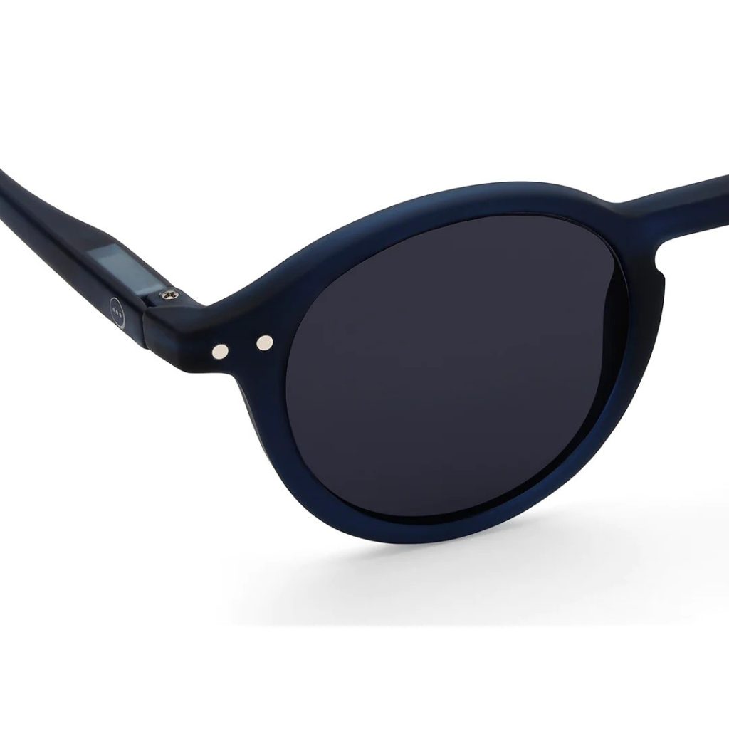 Izipizi D Junior Sun Deep Blue