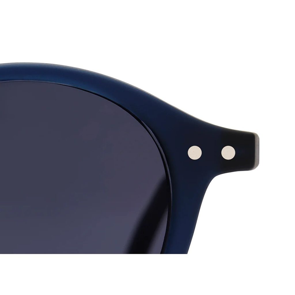 Izipizi D Junior Sun Deep Blue