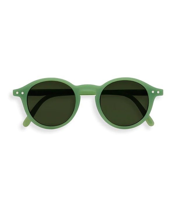 Izipizi D Junior Sun Ever Green