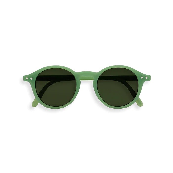 Izipizi D Junior Sun Ever Green