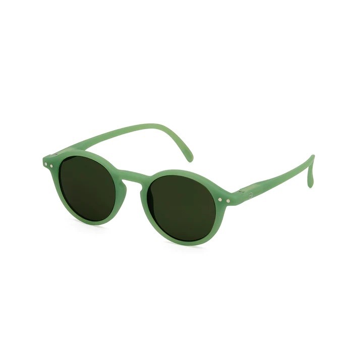 Izipizi D Junior Sun Ever Green