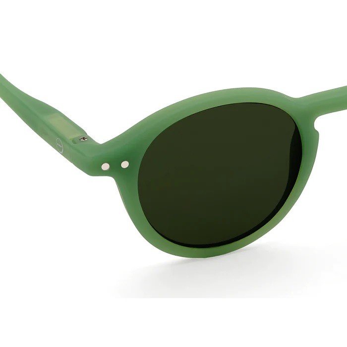 Izipizi D Junior Sun Ever Green