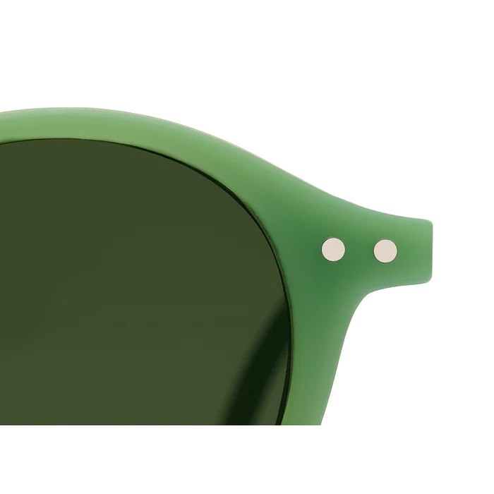 Izipizi D Junior Sun Ever Green