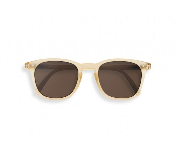 Izipizi E Sun Junior Fool's Gold