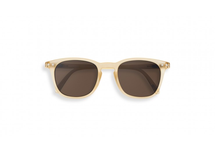 Izipizi E Sun Junior Fool&rsquo;s Gold