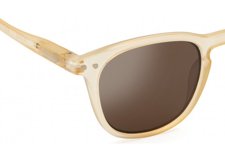 Izipizi E Sun Junior Fool&rsquo;s Gold