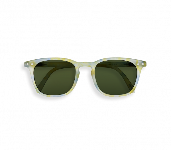 Izipizi e Junior Sun Joyful Cloud