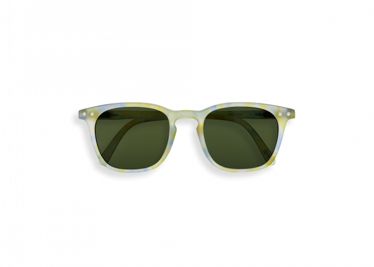 Izipizi e Junior Sun Joyful Cloud