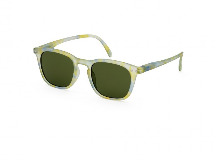 Izipizi e Junior Sun Joyful Cloud