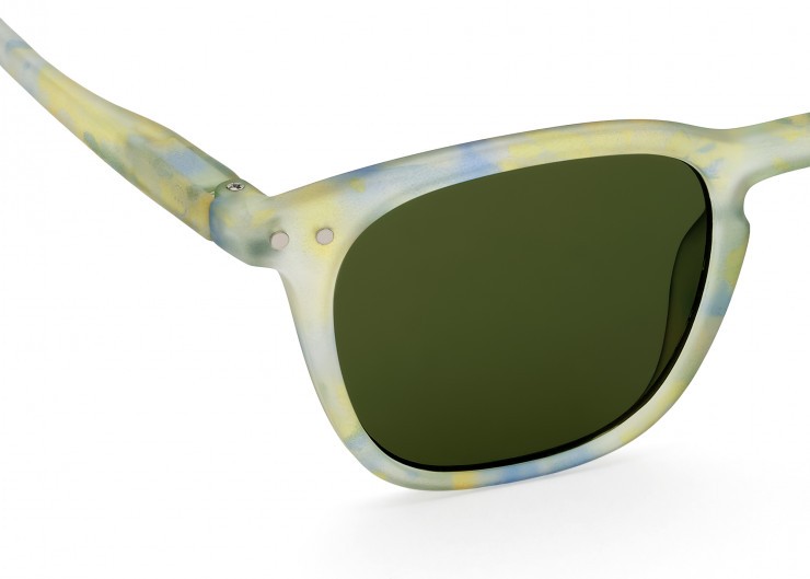 Izipizi e Junior Sun Joyful Cloud