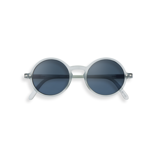 Izipizi G Sun Junior Frosted Blue