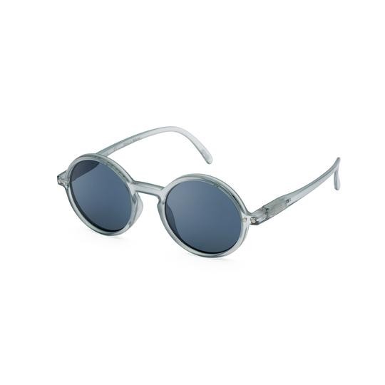 Izipizi G Sun Junior Frosted Blue