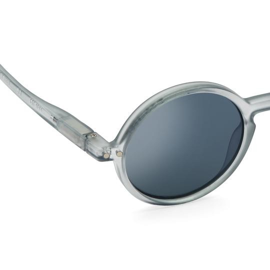 Izipizi G Sun Junior Frosted Blue