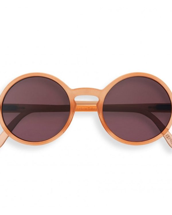 Izipizi G Sun Junior Sun Stone