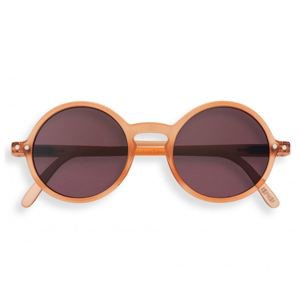 Izipizi G Sun Junior Sun Stone