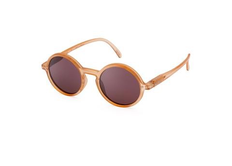 Izipizi G Sun Junior Sun Stone
