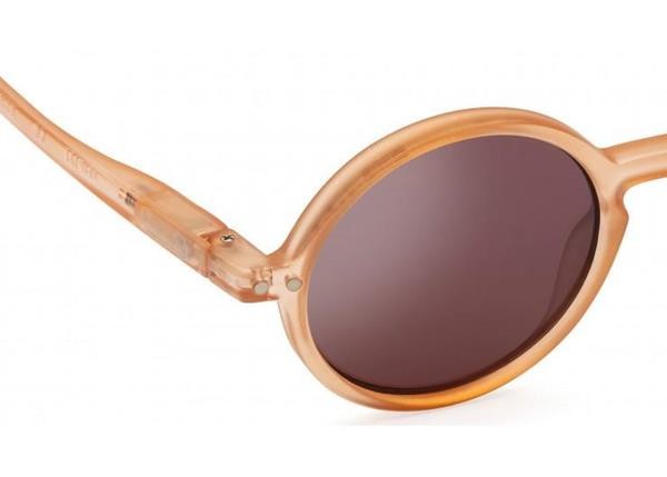 Izipizi G Sun Junior Sun Stone