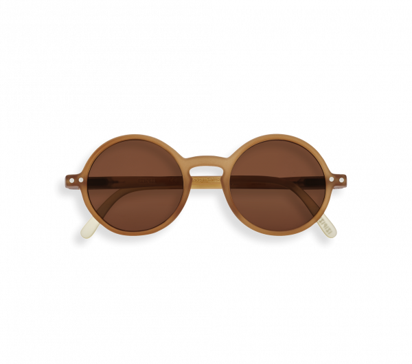Izipizi #g Junior Sun 
Arizona Brown