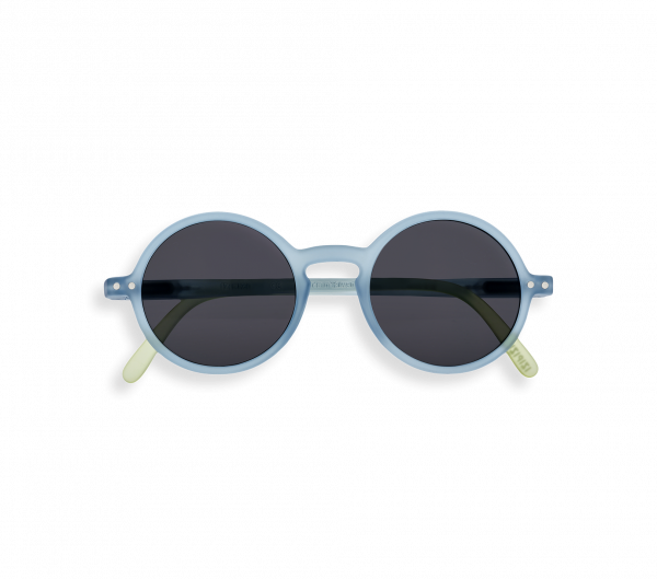 Izipizi #g Junior Sun Blue 
Mirage