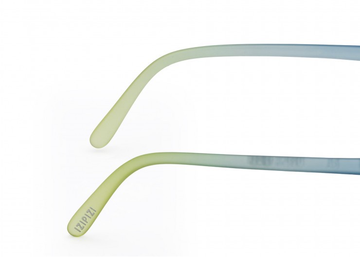 Izipizi #g Junior Sun Blue 
Mirage