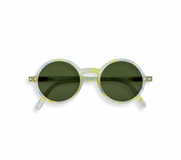 Izipizi G Sun Junior Joyful Cloud
