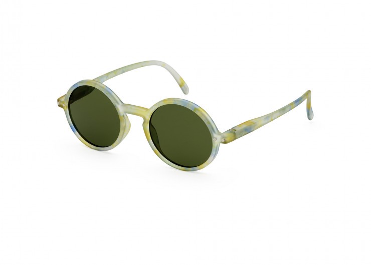 Izipizi G Sun Junior Joyful Cloud