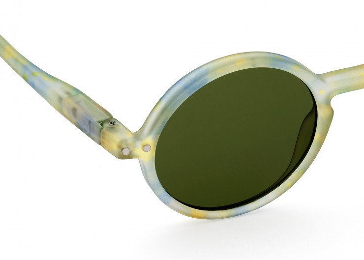 Izipizi G Sun Junior Joyful Cloud
