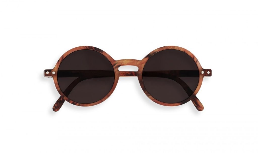 Izipizi G Junior Sun Wild Bright